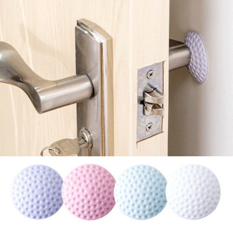 1pcs-Wall-Thickening-Mute-Door-Stick-Golf-Styling-Rubber-Fender-Handle-Door-Lock-Protective-Pad-Home-20210310-044252.jpg