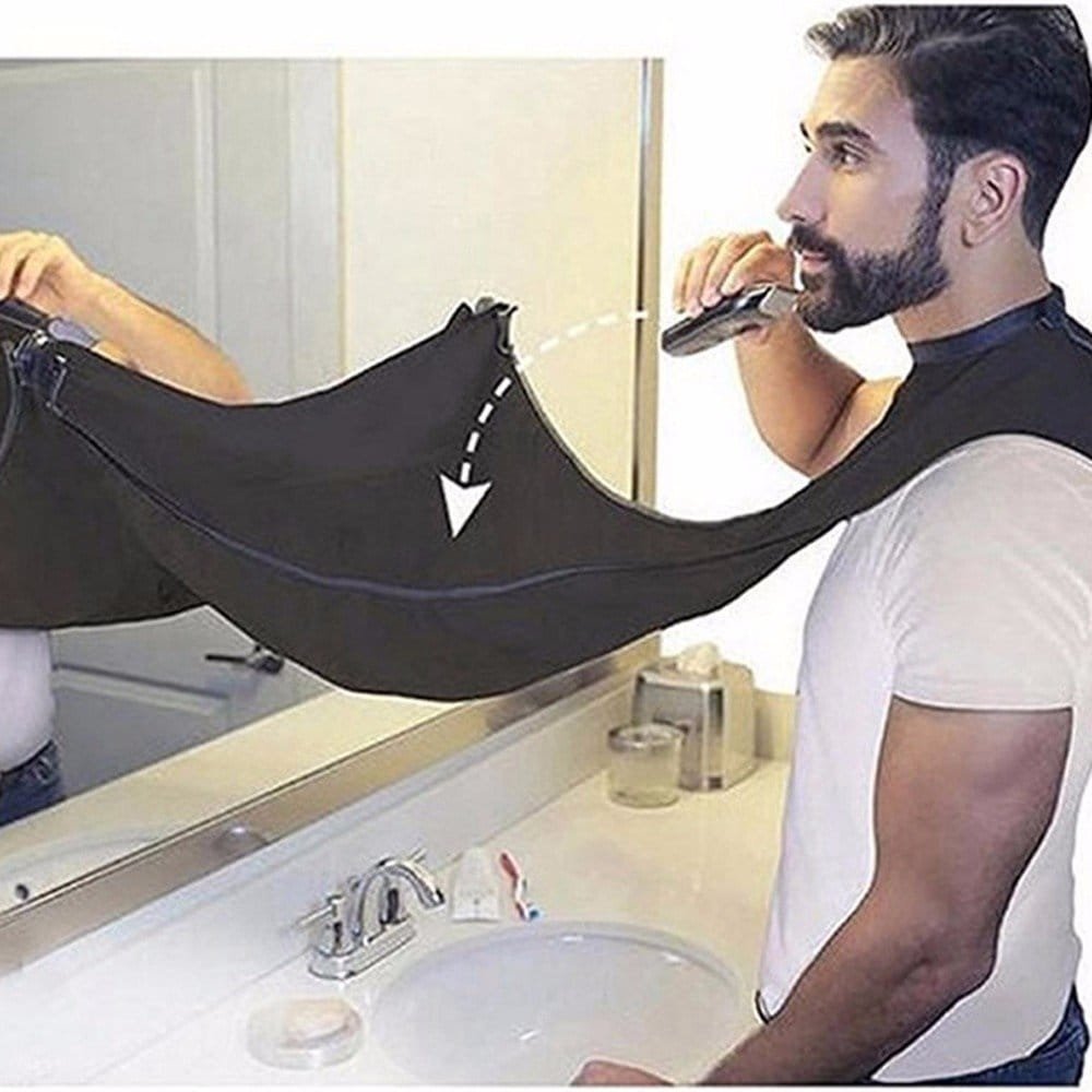 Pongee-Beard-Shave-Apron-Bib-Trimmer-Razor-Holder-Rack-Hair-Shave-Apron-Shaving-Shaver-Holder-Bathroom-20210310-044409.jpg